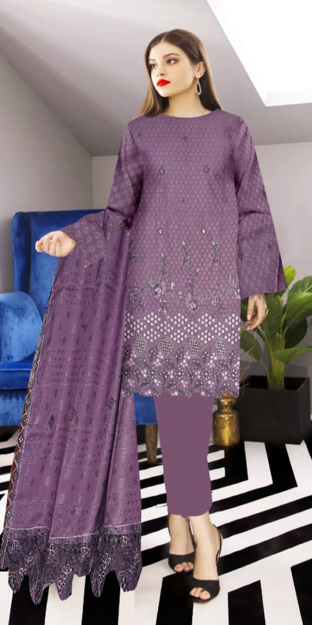 Raze-Ulfat - Image 2