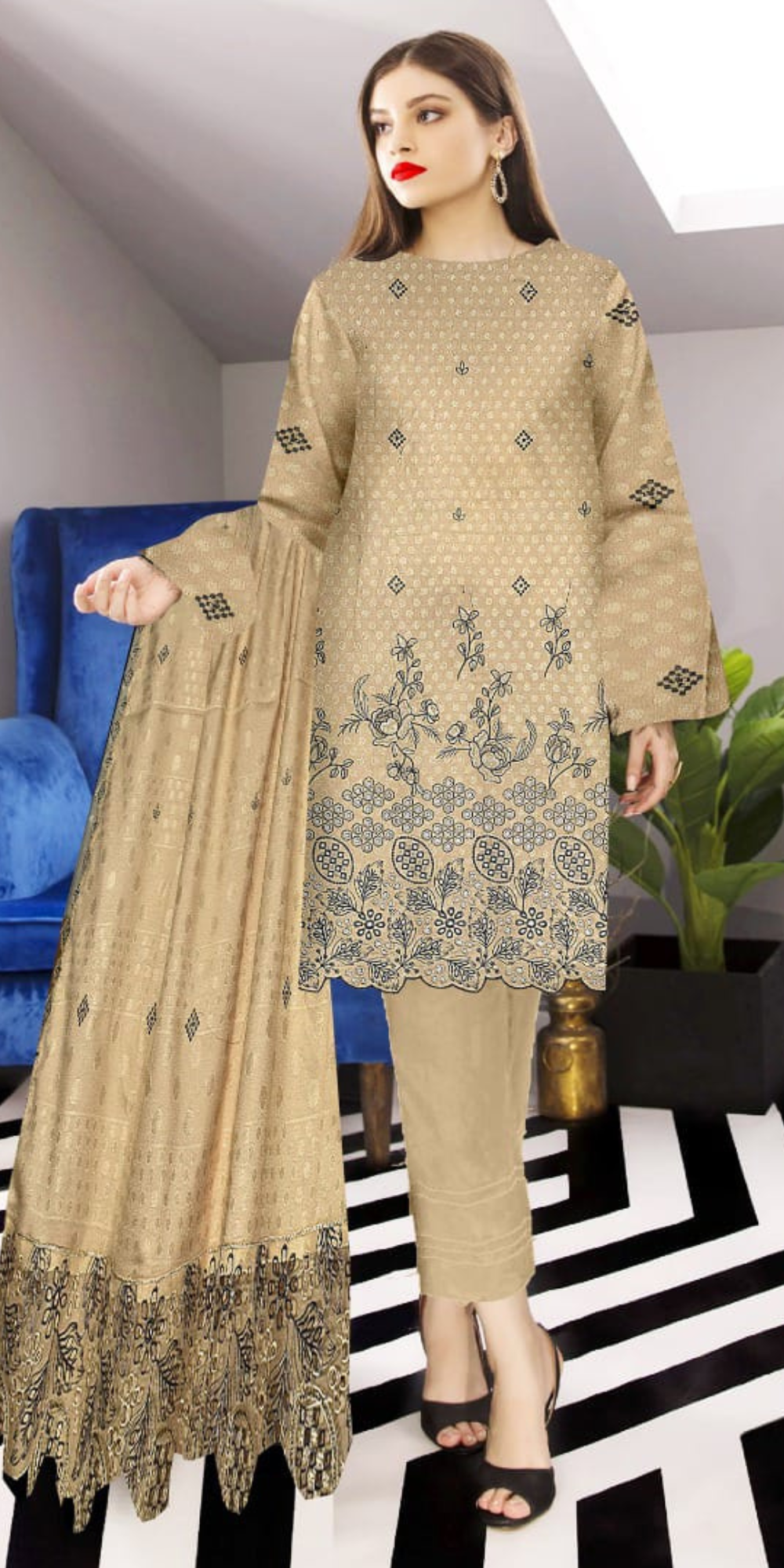 Raze-Ulfat - Image 6