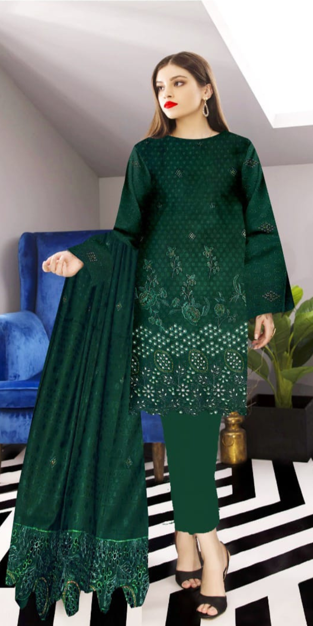 Raze-Ulfat - Image 4