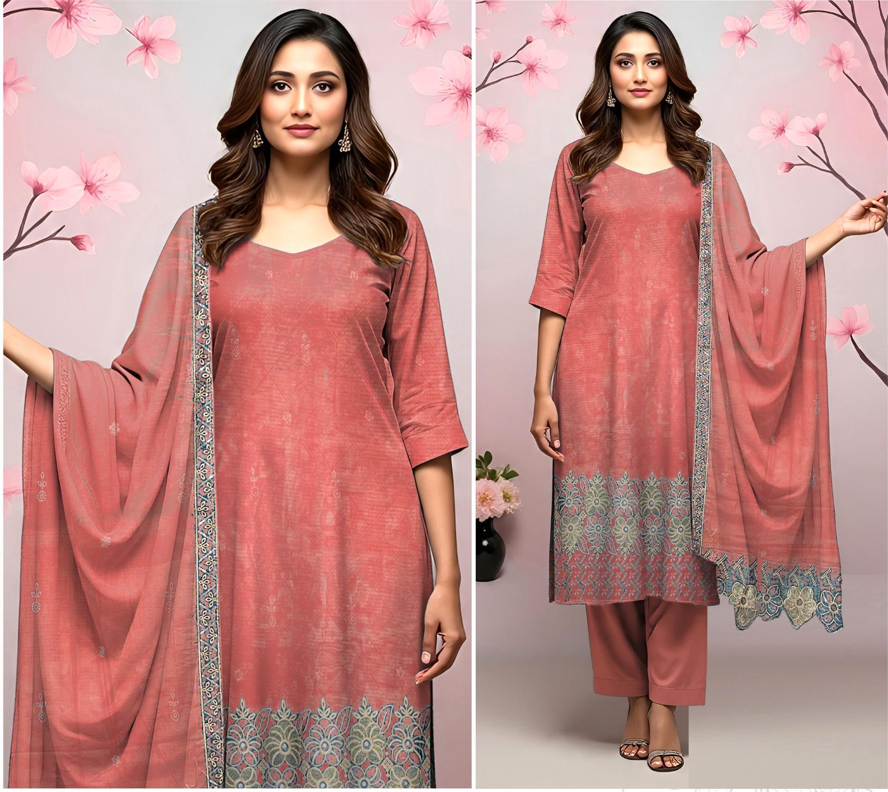 Al Aqsa 5236 - Image 2