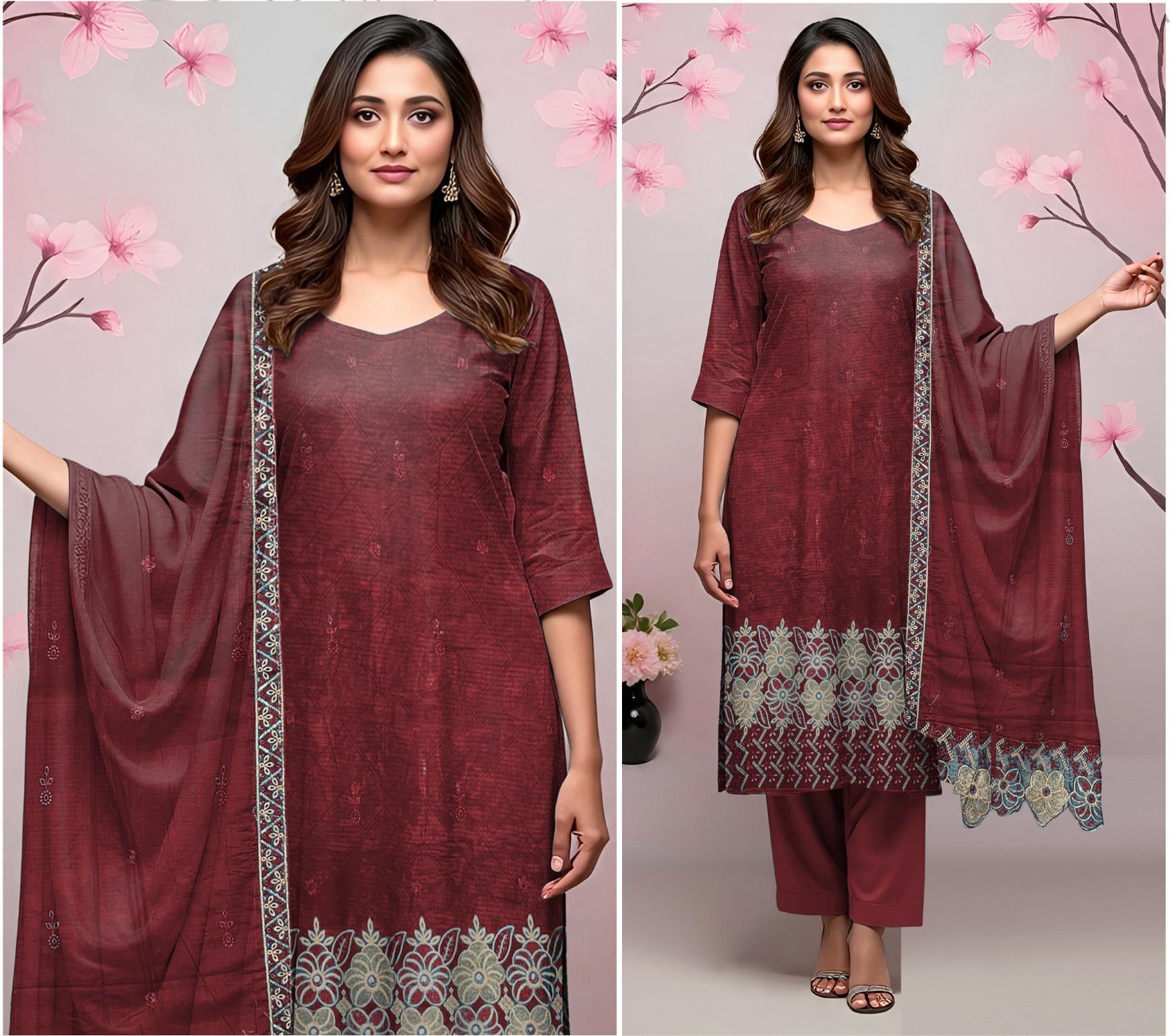 Al Aqsa 5236 - Image 5