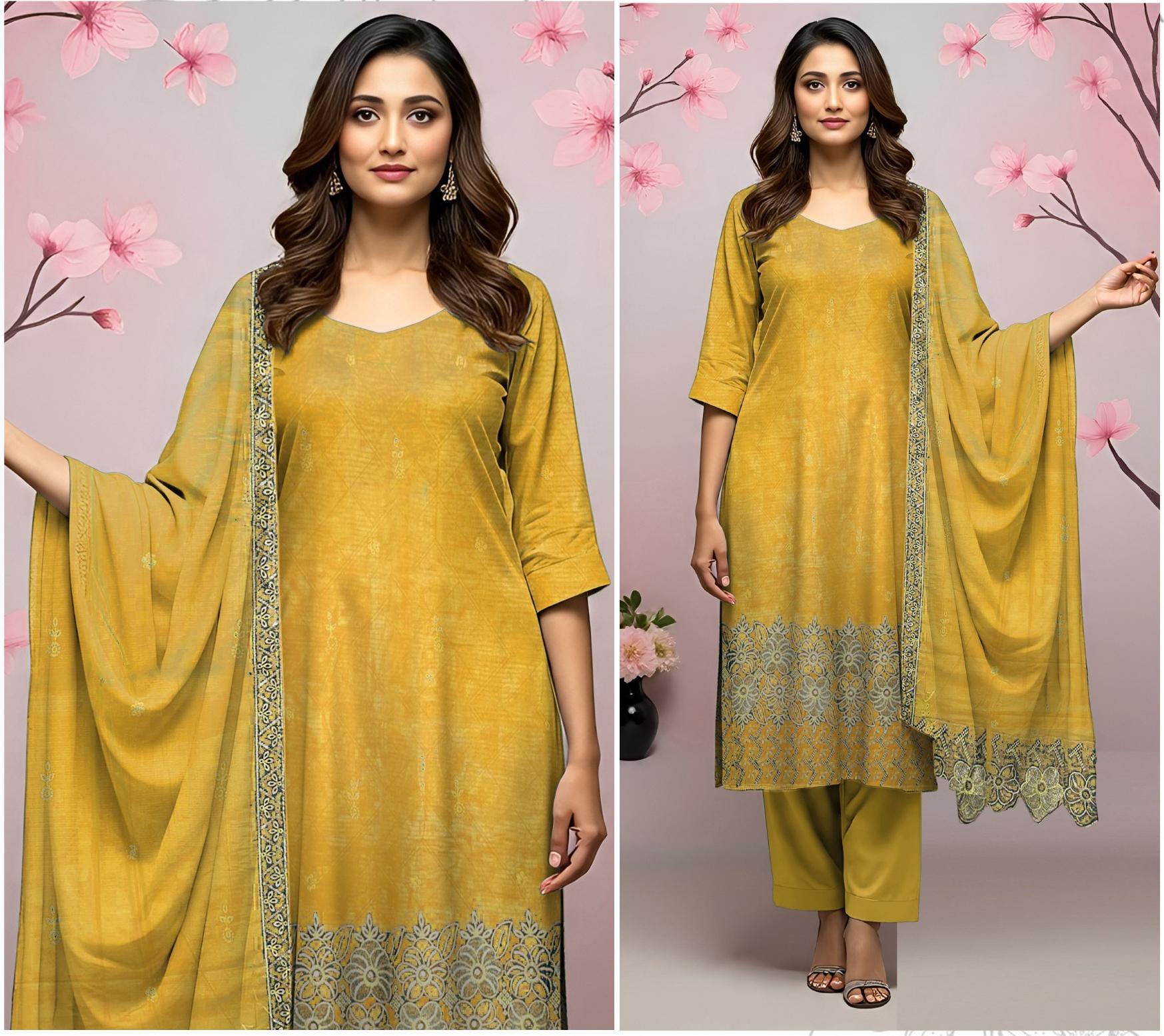 Al Aqsa 5236 - Image 6